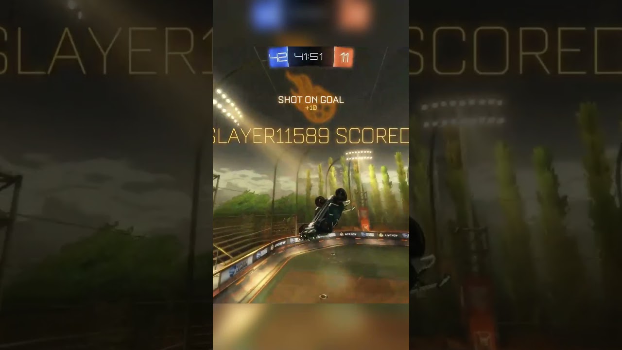 The inconsistency continues 