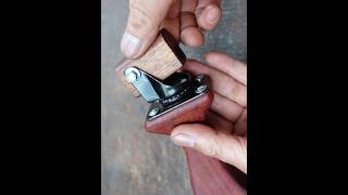 #diy #woodworking #viral #shorts #slingshot