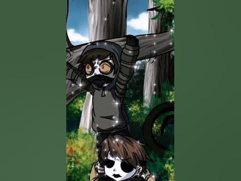 крипи - YouTube