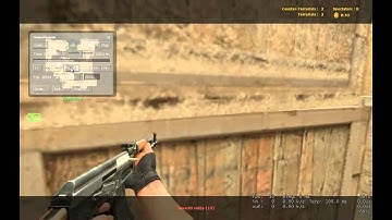 css - my small demopack =)