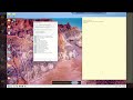 Blurry / grainy font on apps on your windows 11? Here are few tips