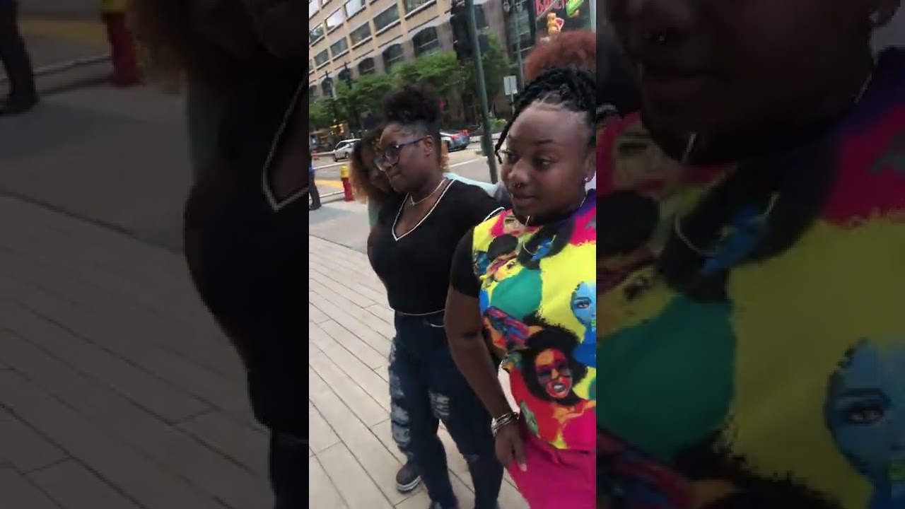 Women MUST WEAR DRESSES according to the Bible YouTube