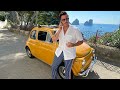 Capri, Italy -  Guide: Hotels, Restaurants, Shopping & More!