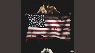Gangstas Cry (feat. BJ the Chicago Kid) - G Herbo