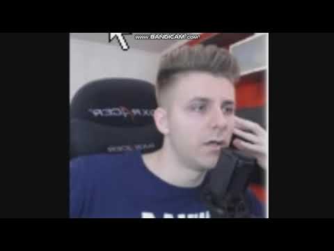 momentele amuzante ale youtobe-rilor/iRaphahell si mutantu