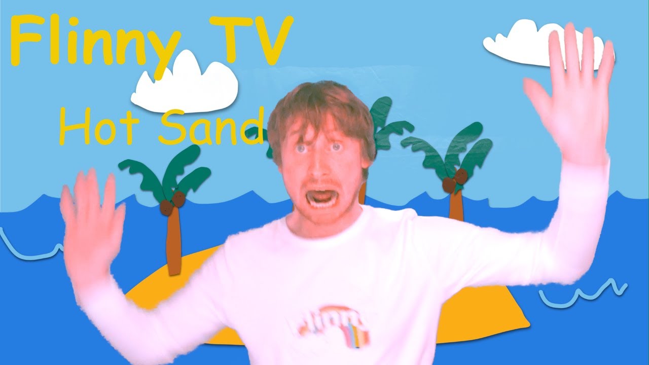 Probably The Funnest Game Ever Invented YouTube