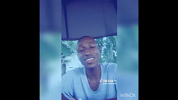 Upo Nyonyo Like And Subscribe On My Bio 