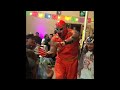 LOVE THY LUCHA 2025 LOVE THY LUCHA 2025