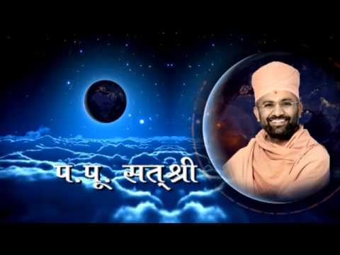 મહાભારત કથા ભાગ 198 | Mahabharat Katha By Satshri Part 198