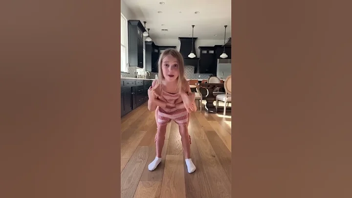 Only when I'm... lying in bed on my own #trend #tiktokvideo #milaandemma