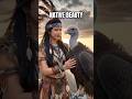 Leo Rojas • Der Einsame Hirte | Beautiful of Native American & Cinematic Nature 🌿 #shorts