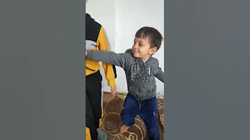اخوي الزود وحزام الضهر اخوي سند 
