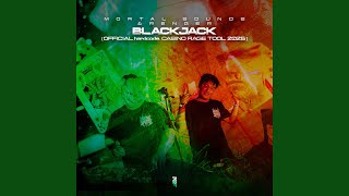 Download Lagu BLACKJACK (Official Hardcode Casino Rage Tool 2025) Download Lagu BLACKJACK (Official Hardcode Casino Rage Tool 2025)