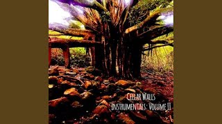 Video thumbnail of "Cellar Walls - Whustle"