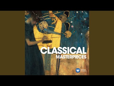 Jean Rondeau, Sophie Gent, Louis Creac'h, Antoine Touche, Thomas de Pierrefeu & Evolène Kiener - Harpsichord Concerto No. 5 in F Minor, BWV 1056: II. Largo mp3 letöltés Jean Rondeau, Sophie Gent, Louis Creac'h, Antoine Touche, Thomas de Pierrefeu & Evolène Kiener - Harpsichord Concerto No. 5 in F Minor, BWV 1056: II. Largo mp3 letöltés