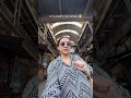 Saturday Mini Vlog #explore #minivlog #foryou #viral #saturday #planning #dayinmylife #grwm #happy
