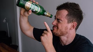 8 Things To Expect When You Quit Drinking Alcohol