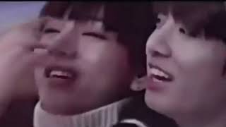 Taekook fmv~Zaroorat😢💜Taekook hindi sad fmv💜