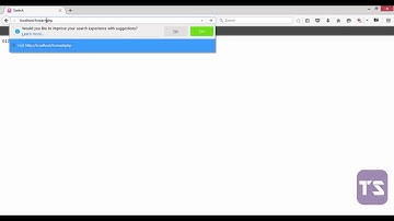 For Each Loop  - Lecture 26 (PHP Tutorial)