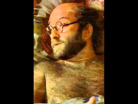 Lucio Dalla - washington -.mp4