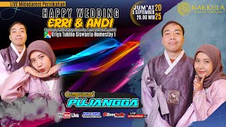 Download Lagu 🔴Live Cs. PUJANGGA | Midodareni \ MP3 Download Lagu 🔴Live Cs. PUJANGGA | Midodareni \ MP3