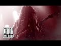 SLAEGT - Kiss From A Knife (OFFICIAL VIDEO)