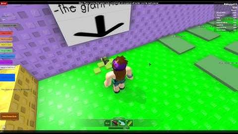 Noob Cake Feeding BOUNS!