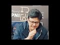 Jawad Sheikh Mushaira | Urdu Shayari Mushaira Compilation #jawadsheikh #urdupoetry 
