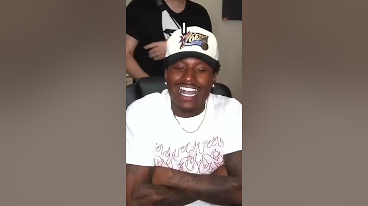 Kai Cenat vs Duke Dennis: Wild rap battle 😂🔥#shorts