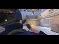Standoff2 gameplay android online games 