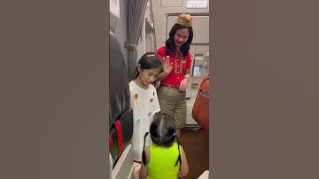 Cô 5 tinh nghịch! #nguyenanhnang #bna #anhduong