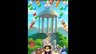 Panda Pop - Level 852