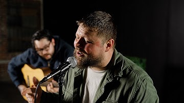 Atlus x GAWNE - Ego (Official Music Video)