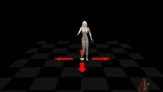 Animazoo Dance 12.0 By Animazoo Sl