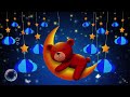 Baby Sleep Music ♥ Bedtime Lullaby For Sweet Dreams ♫♫♫ Sleep Music