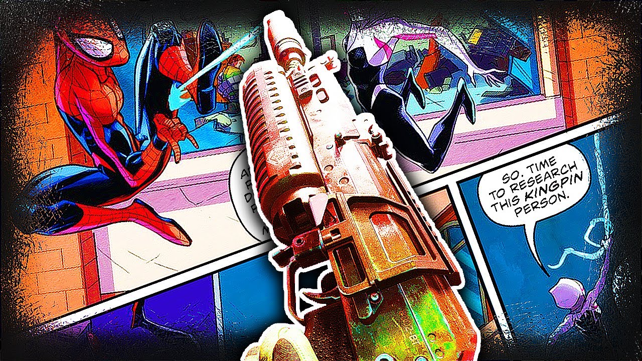 62 Kill Shoot House Game! | Best Bizon Class Setup | Cod Modern Warfare Multiplayer