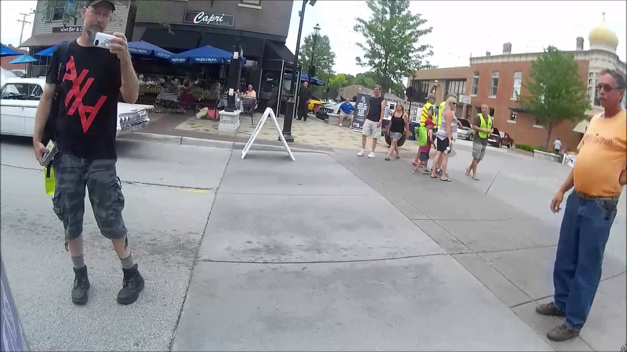 plainfield-cruise-night-youtube