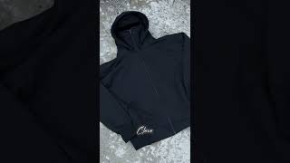 Kar Maskeli Hoodie %50 Yılbaşı Indiriminde Hemen Instaclava.tr Den Sipariş Ver
