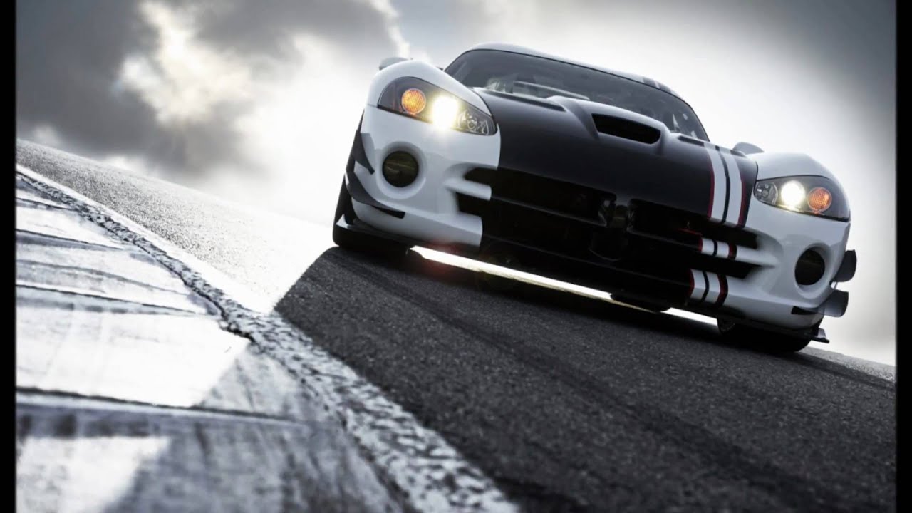 009 Sound System - With a Spirit (Full HD, 16:9)