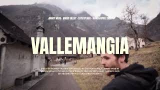 The North Face Presents: VALLEMANGIA - Jimmy Webb Net Worth