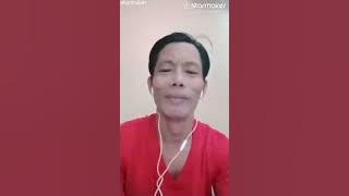 count on you.cover,romeo star maker.