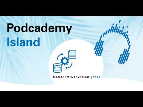 Wie startet man die Digitalisierung von Managementsystemen richtig?