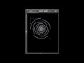 Adobe Illustrator Distort &amp; Tranform Effect II kivabe Camera Rotation Illustrator Diye Design Korbo