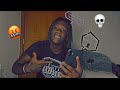 “TALKING TO ONE OF MY HOMEBOYS EXES PRANK ON MY BROTHER”😬(I THINK HE’S MAD AT ME🤦🏾‍♂️)