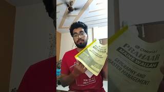 UPSC MAINS MINI VLOG #upscexam