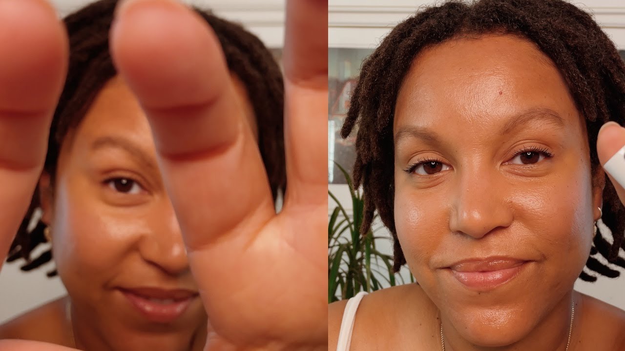 ASMR│Scratching your mosquito bites, lots of layered sounds, personal attention