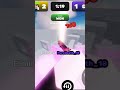 jaidmell #roblox #aveeplayerlegend #gaming