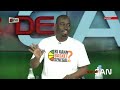 Echange tendu - Sorry, Talla &amp; Assane sur la position de Ismaila Sarr par rapport à Ibrahima Mbaye