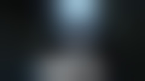 Until Dawn - Gameplay Part 6 - BASEMENT