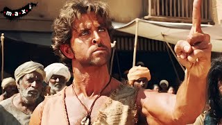 شخص عادي ذهب الى مدينة🏙️ جديدة فعرف بصدفة ان ابوه تم قتله ضلما فقرر انتقام له🥶| ملخص فيلم